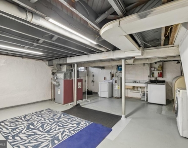 556 Anne Street - Photo Thumbnail 39