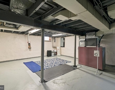 556 Anne Street - Photo Thumbnail 42