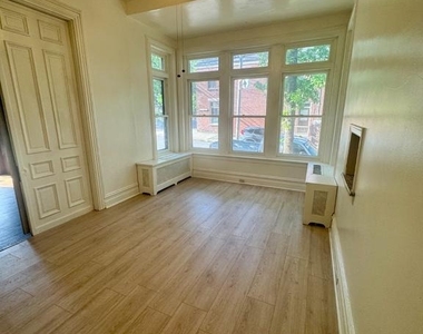 151 N Hanover Street - Photo Thumbnail 3