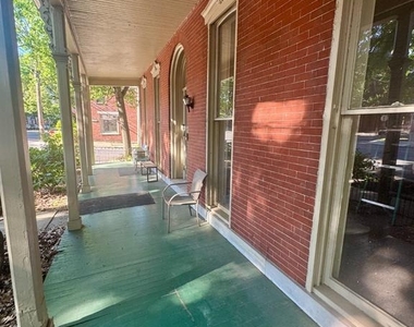 151 N Hanover Street - Photo Thumbnail 6