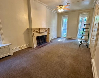 151 N Hanover Street - Photo Thumbnail 1