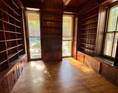 151 N Hanover Street - Photo Thumbnail 7