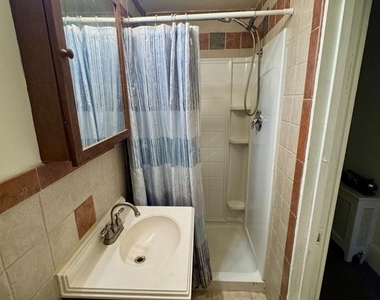 151 N Hanover Street - Photo Thumbnail 9