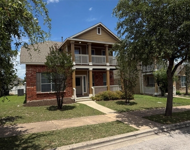 104 Lava Bed Dr - Photo Thumbnail 13