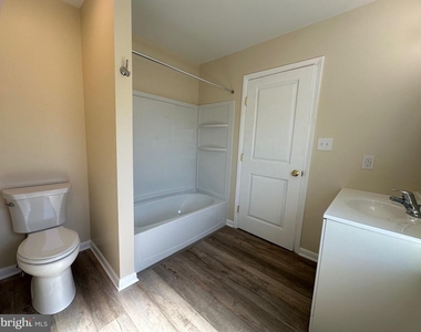 319 W Ridge Pike - Photo Thumbnail 8