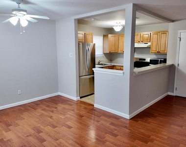 2166 Birch Drive - Photo Thumbnail 6