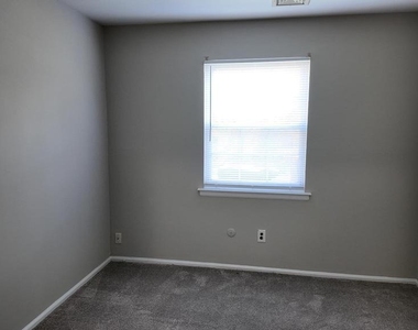 2166 Birch Drive - Photo Thumbnail 11
