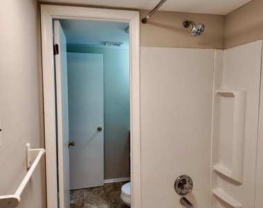 2166 Birch Drive - Photo Thumbnail 14