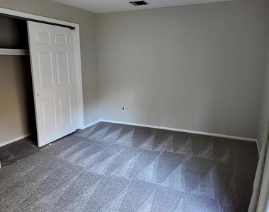 2166 Birch Drive - Photo Thumbnail 10