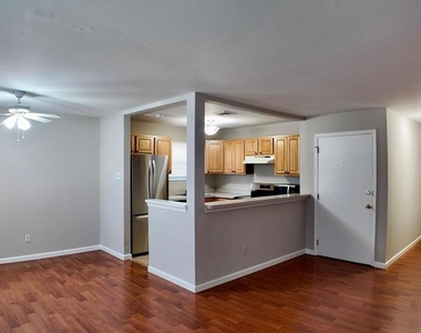 2166 Birch Drive - Photo Thumbnail 2