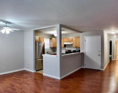 2166 Birch Drive - Photo Thumbnail 7