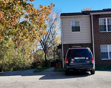 2166 Birch Drive - Photo Thumbnail 1