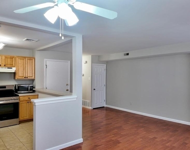 2166 Birch Drive - Photo Thumbnail 8