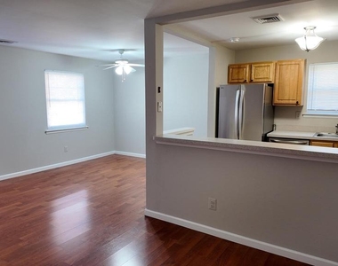 2166 Birch Drive - Photo Thumbnail 5