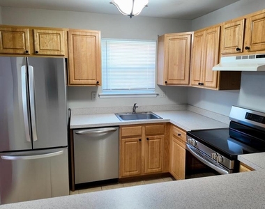 2166 Birch Drive - Photo Thumbnail 3