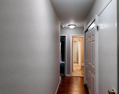 2166 Birch Drive - Photo Thumbnail 9