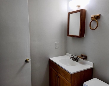 2166 Birch Drive - Photo Thumbnail 13