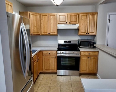 2166 Birch Drive - Photo Thumbnail 4