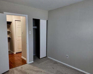 2166 Birch Drive - Photo Thumbnail 12