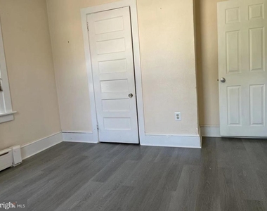 1822 Old York Road - Photo Thumbnail 3