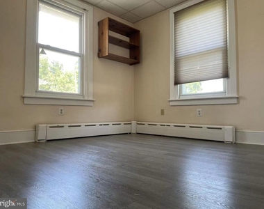 1822 Old York Road - Photo Thumbnail 7