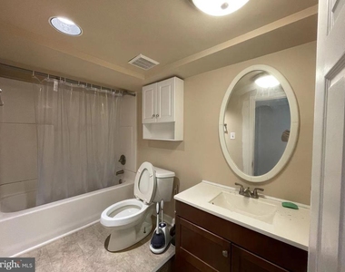 1822 Old York Road - Photo Thumbnail 2