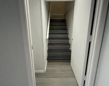1822 Old York Road - Photo Thumbnail 1
