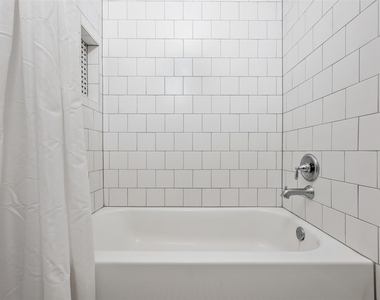 408 W 16th St - Photo Thumbnail 33