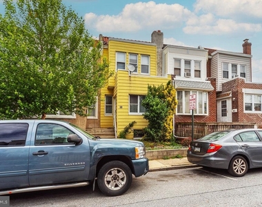 31 Lamport Road - Photo Thumbnail 1