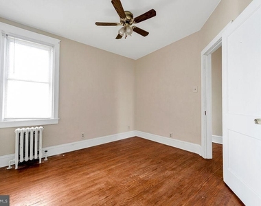 31 Lamport Road - Photo Thumbnail 12