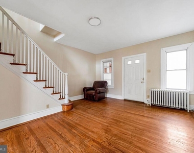 31 Lamport Road - Photo Thumbnail 4