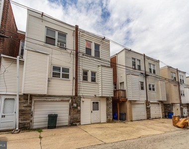 31 Lamport Road - Photo Thumbnail 19