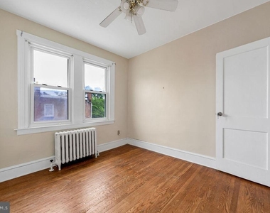31 Lamport Road - Photo Thumbnail 18