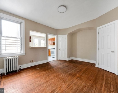 31 Lamport Road - Photo Thumbnail 5