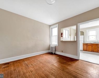 31 Lamport Road - Photo Thumbnail 6