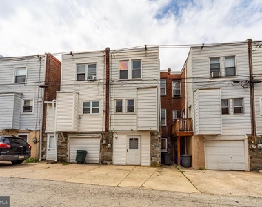 31 Lamport Road - Photo Thumbnail 20