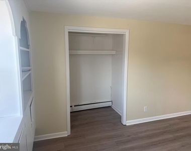 1620 Macdade Boulevard - Photo Thumbnail 6