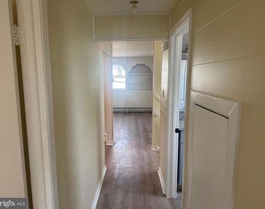 1620 Macdade Boulevard - Photo Thumbnail 11