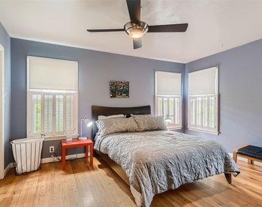 6804 Vine St - Photo Thumbnail 6