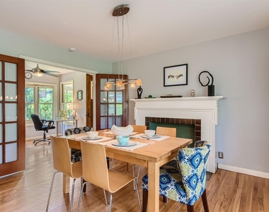 6804 Vine St - Photo Thumbnail 3