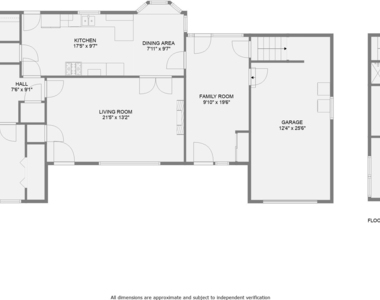 6804 Vine St - Photo Thumbnail 14