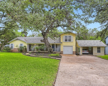 6804 Vine St - Photo Thumbnail 1