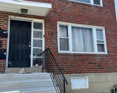 168 N Bonsall Avenue - Photo Thumbnail 5