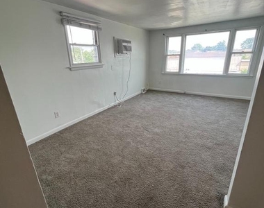 168 N Bonsall Avenue - Photo Thumbnail 7