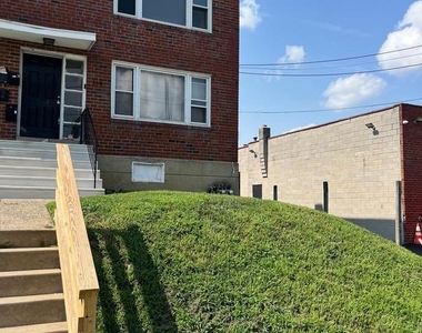 168 N Bonsall Avenue - Photo Thumbnail 4
