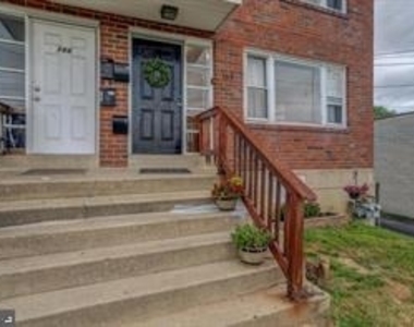 168 N Bonsall Avenue - Photo Thumbnail 1