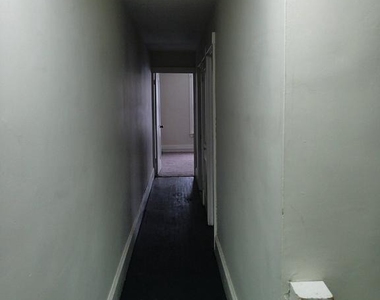 2728 N 6th Street - Photo Thumbnail 10