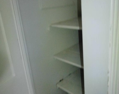 2728 N 6th Street - Photo Thumbnail 15
