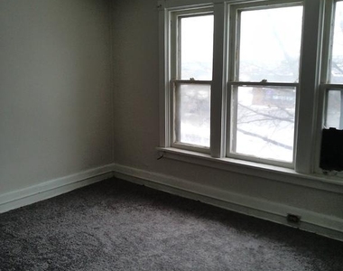 2728 N 6th Street - Photo Thumbnail 18