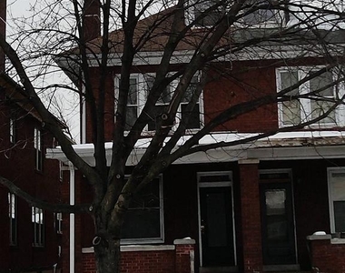 2728 N 6th Street - Photo Thumbnail 20